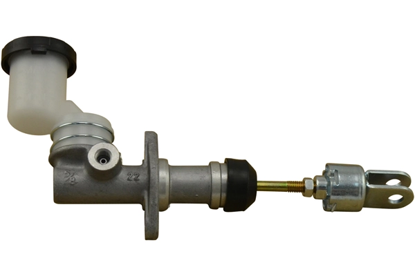 Master Cylinder, clutch